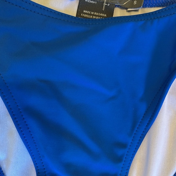 French Connection Bikini Bottoms - Picture 6 of 11